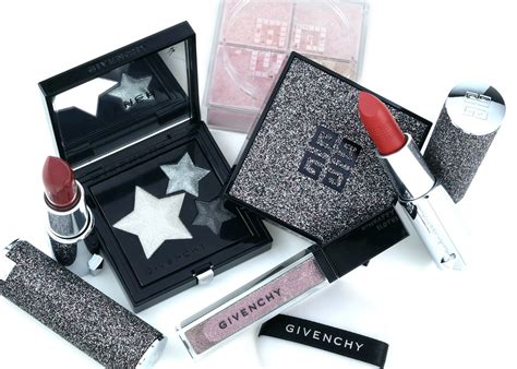 givenchy beauty us